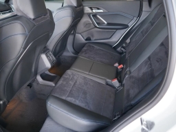 BMW X1 xDrive28i Sports Activity Vehicle 2026