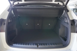 BMW X1 xDrive28i Sports Activity Vehicle 2026