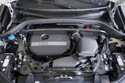 BMW X1 xDrive28i Sports Activity Vehicle 2026