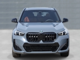BMW X1 xDrive28i Sports Activity Vehicle 2026