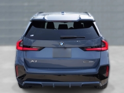 BMW X1 xDrive28i Sports Activity Vehicle 2026