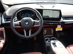 BMW X1 xDrive28i Sports Activity Vehicle 2026