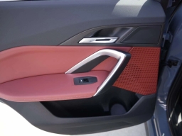 BMW X1 xDrive28i Sports Activity Vehicle 2026