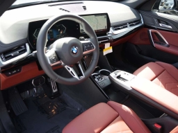 BMW X1 xDrive28i Sports Activity Vehicle 2026