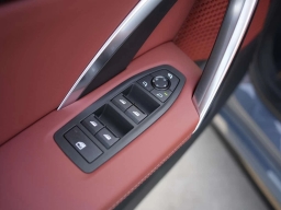 BMW X1 xDrive28i Sports Activity Vehicle 2026