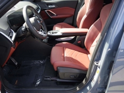 BMW X1 xDrive28i Sports Activity Vehicle 2026