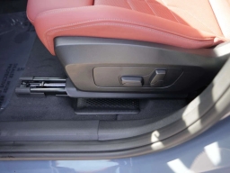 BMW X1 xDrive28i Sports Activity Vehicle 2026