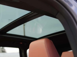 BMW X1 xDrive28i Sports Activity Vehicle 2026