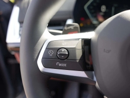 BMW X1 xDrive28i Sports Activity Vehicle 2026