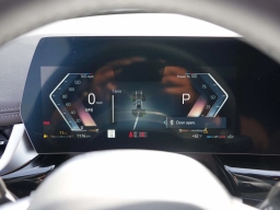 BMW X1 xDrive28i Sports Activity Vehicle 2026