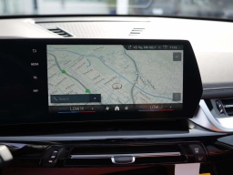 BMW X1 xDrive28i Sports Activity Vehicle 2026