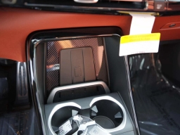 BMW X1 xDrive28i Sports Activity Vehicle 2026