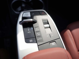 BMW X1 xDrive28i Sports Activity Vehicle 2026