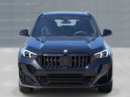 BMW X1 xDrive28i Sports Activity Vehicle 2026