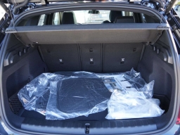 BMW X1 xDrive28i Sports Activity Vehicle 2026