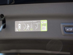 BMW X1 xDrive28i Sports Activity Vehicle 2026