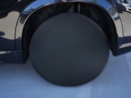 BMW X1 xDrive28i Sports Activity Vehicle 2026