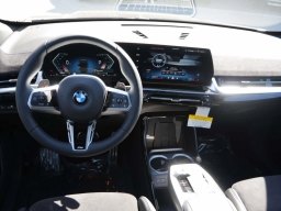 BMW X1 xDrive28i Sports Activity Vehicle 2026