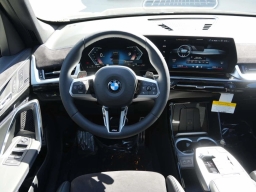 BMW X1 xDrive28i Sports Activity Vehicle 2026