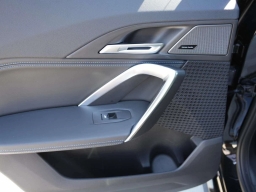 BMW X1 xDrive28i Sports Activity Vehicle 2026