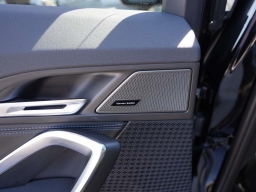 BMW X1 xDrive28i Sports Activity Vehicle 2026