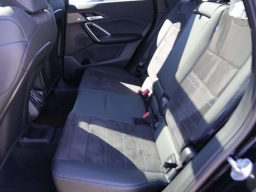 BMW X1 xDrive28i Sports Activity Vehicle 2026