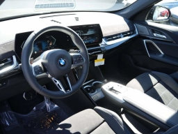 BMW X1 xDrive28i Sports Activity Vehicle 2026