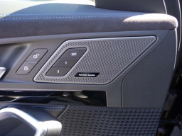 BMW X1 xDrive28i Sports Activity Vehicle 2026