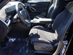 BMW X1 xDrive28i Sports Activity Vehicle 2026