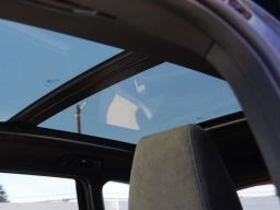 BMW X1 xDrive28i Sports Activity Vehicle 2026