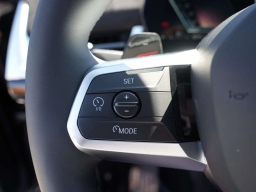 BMW X1 xDrive28i Sports Activity Vehicle 2026