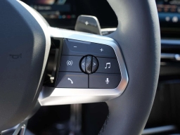 BMW X1 xDrive28i Sports Activity Vehicle 2026