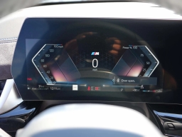 BMW X1 xDrive28i Sports Activity Vehicle 2026