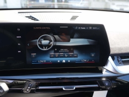 BMW X1 xDrive28i Sports Activity Vehicle 2026