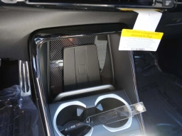 BMW X1 xDrive28i Sports Activity Vehicle 2026