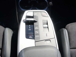 BMW X1 xDrive28i Sports Activity Vehicle 2026