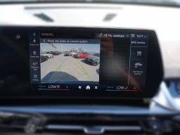 BMW X1 xDrive28i Sports Activity Vehicle 2026