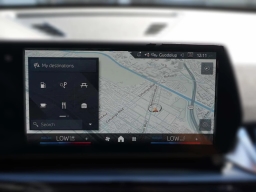 BMW X1 xDrive28i Sports Activity Vehicle 2026