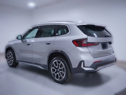 BMW X1 xDrive28i Sports Activity Vehicle 2026