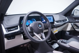 BMW X1 xDrive28i Sports Activity Vehicle 2026