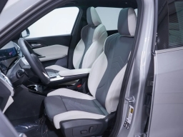 BMW X1 xDrive28i Sports Activity Vehicle 2026