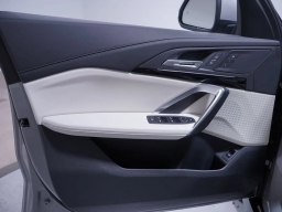 BMW X1 xDrive28i Sports Activity Vehicle 2026