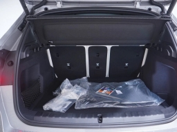 BMW X1 xDrive28i Sports Activity Vehicle 2026