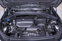 BMW X1 xDrive28i Sports Activity Vehicle 2026