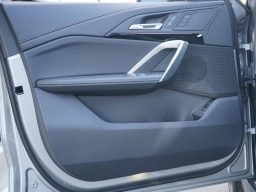 BMW X1 xDrive28i Sports Activity Vehicle 2026