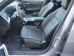 BMW X1 xDrive28i Sports Activity Vehicle 2026