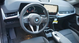 BMW X1 xDrive28i Sports Activity Vehicle 2026