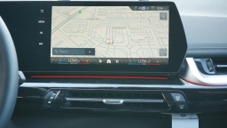 BMW X1 xDrive28i Sports Activity Vehicle 2026