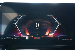 BMW X1 xDrive28i Sports Activity Vehicle 2026