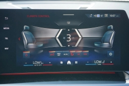 BMW X1 xDrive28i Sports Activity Vehicle 2026